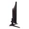 Product Image View 3