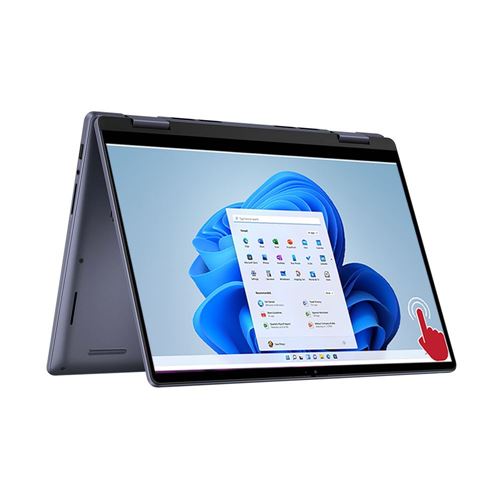 Product Image View 2