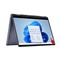 Product Image View 0