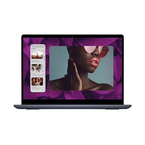 Product Image View 3