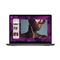Product Image View 1