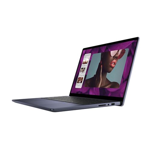 Product Image View 4