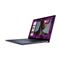 Product Image View 2