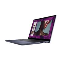 Product Image View 4