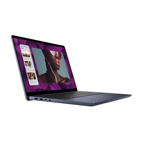 Product Image View 5