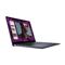 Product Image View 3