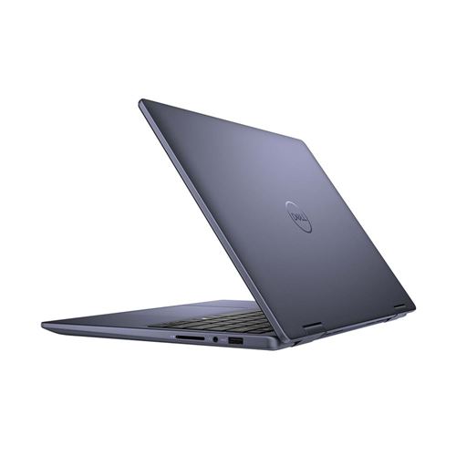 Product Image View 6