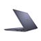 Product Image View 4