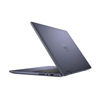 Product Image View 6