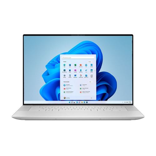 Product Image View 2
