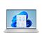 Product Image View 0