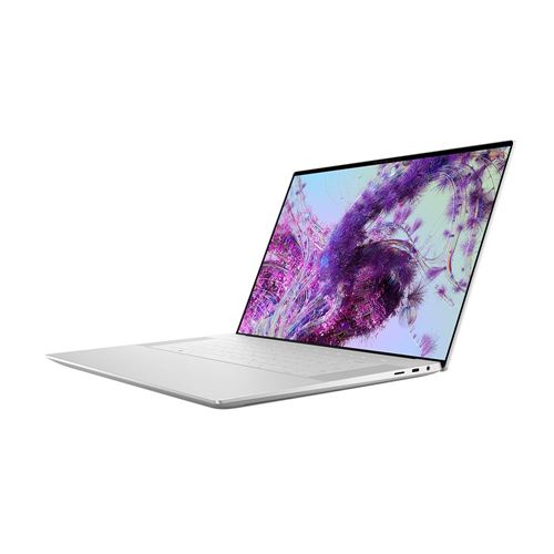 Product Image View 3