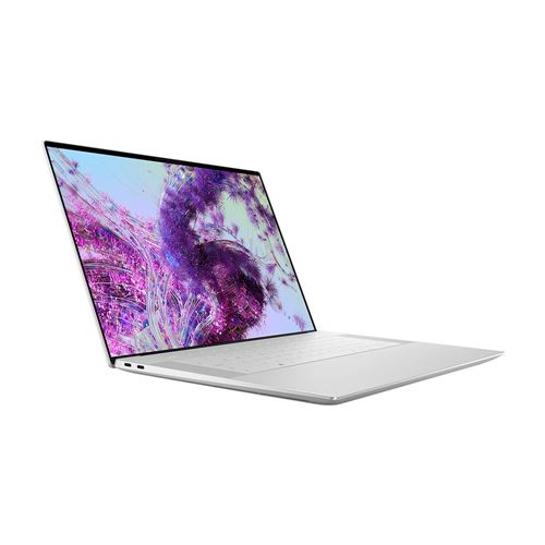 Product Image View 4