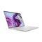Product Image View 2