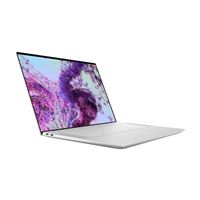 Product Image View 4