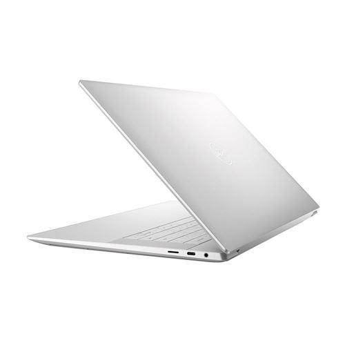 Product Image View 5