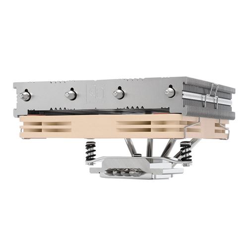 Product Image View 2