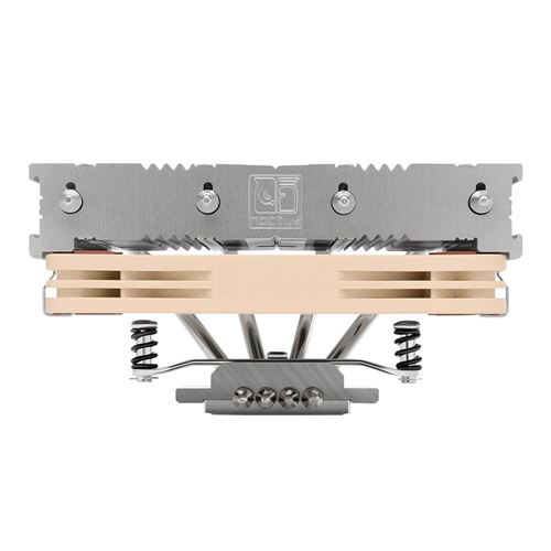 Product Image View 3