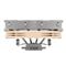 Product Image View 1