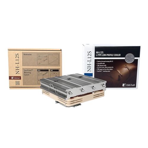Product Image View 4