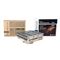 Product Image View 2