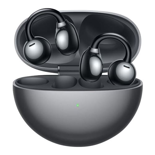 Product Image View 2