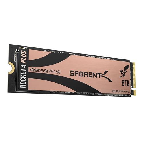 Product Image View 2