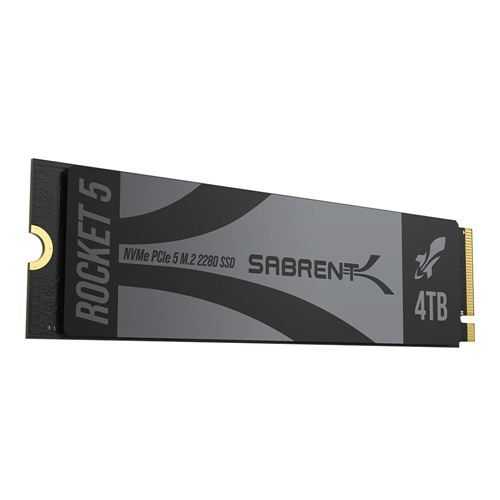 Product Image View 2