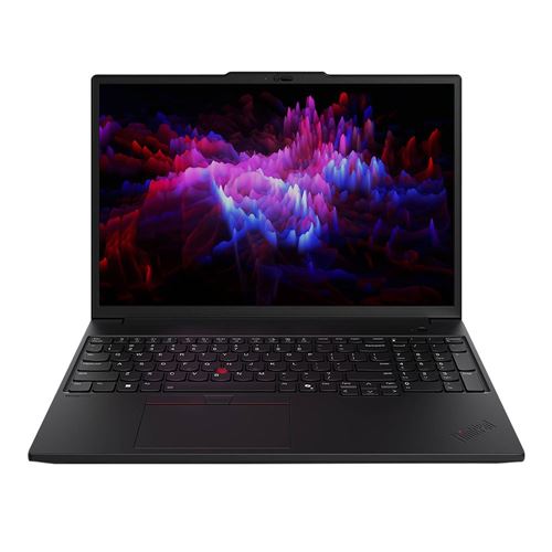 Product Image View 2