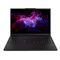 Product Image View 0