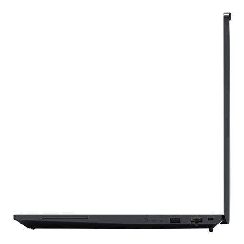 Product Image View 3