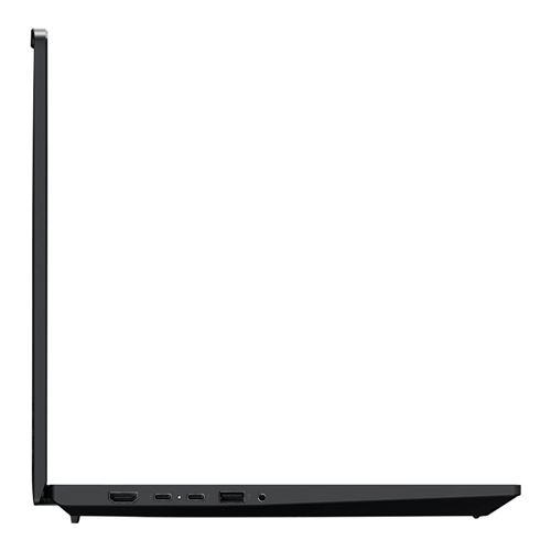 Product Image View 4