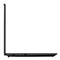Product Image View 2