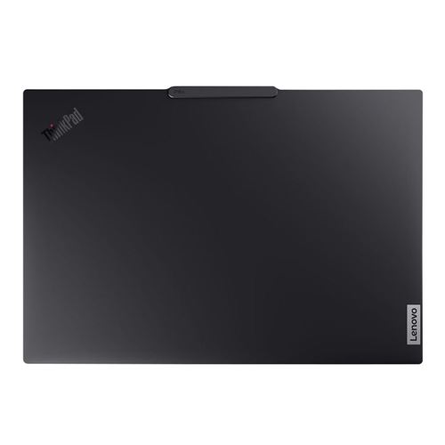 Product Image View 5