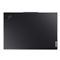 Product Image View 3