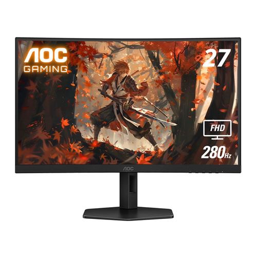 Product Image View 2