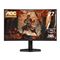 Product Image View 0