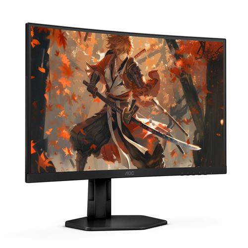 Product Image View 3