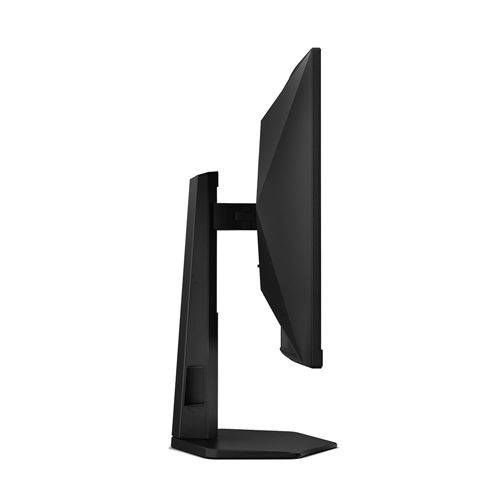 Product Image View 4