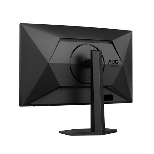 Product Image View 5
