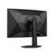 Product Image View 3