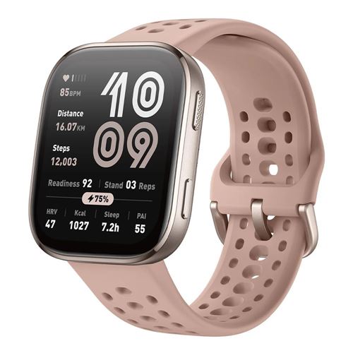 Product Image View 2