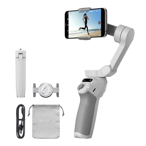 Product Image View 2