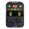 Product Image View 0