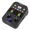 Product Image View 1