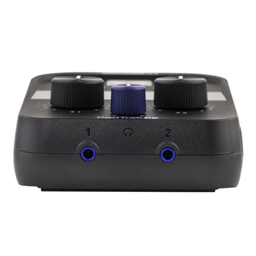 Product Image View 4
