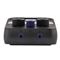 Product Image View 2