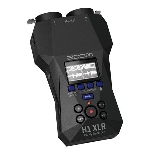 Product Image View 2