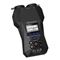 Product Image View 0