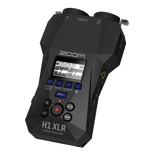 Product Image View 3